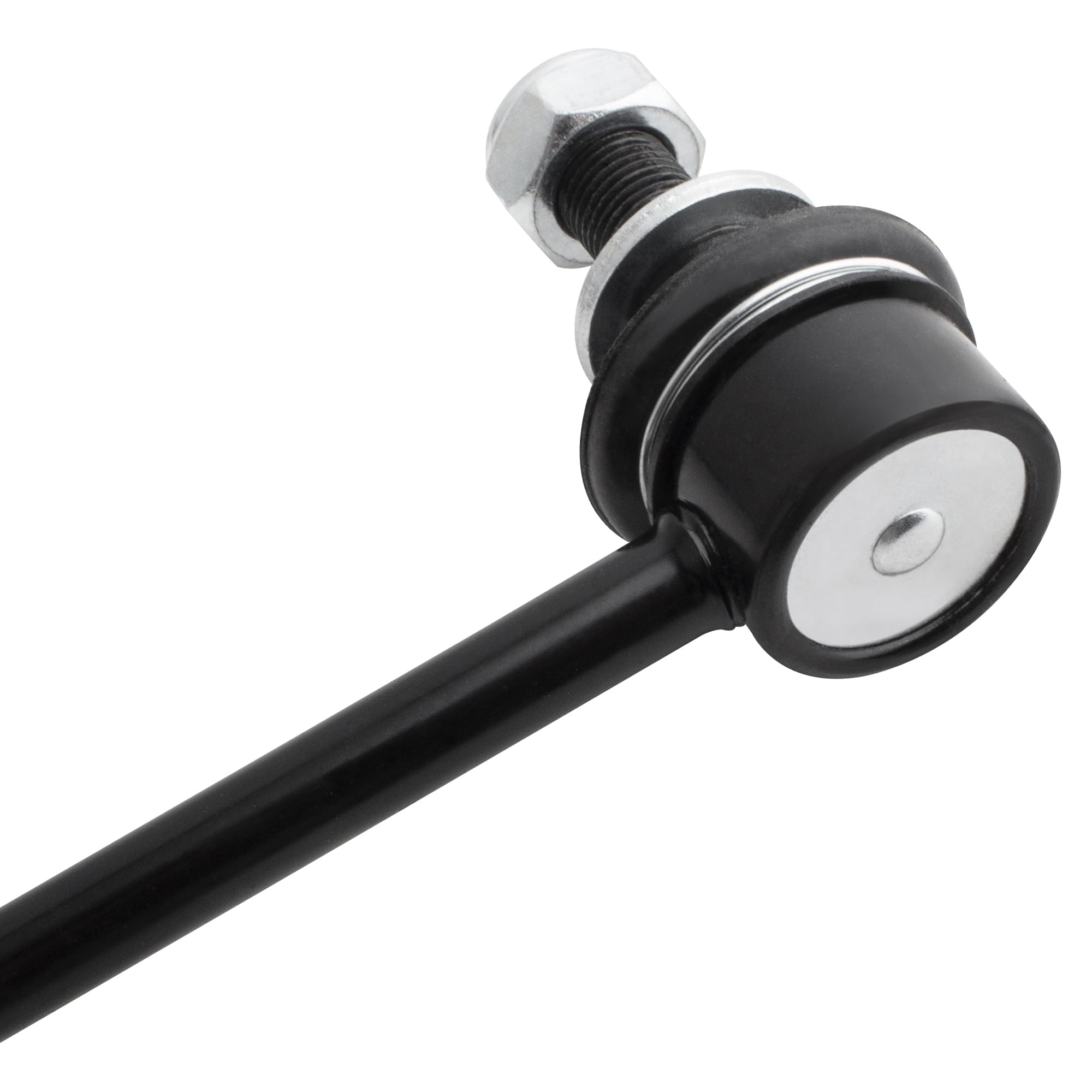 Amazon.com: BOXI K750043 Front Stabilizer Sway Bar Links Fit for