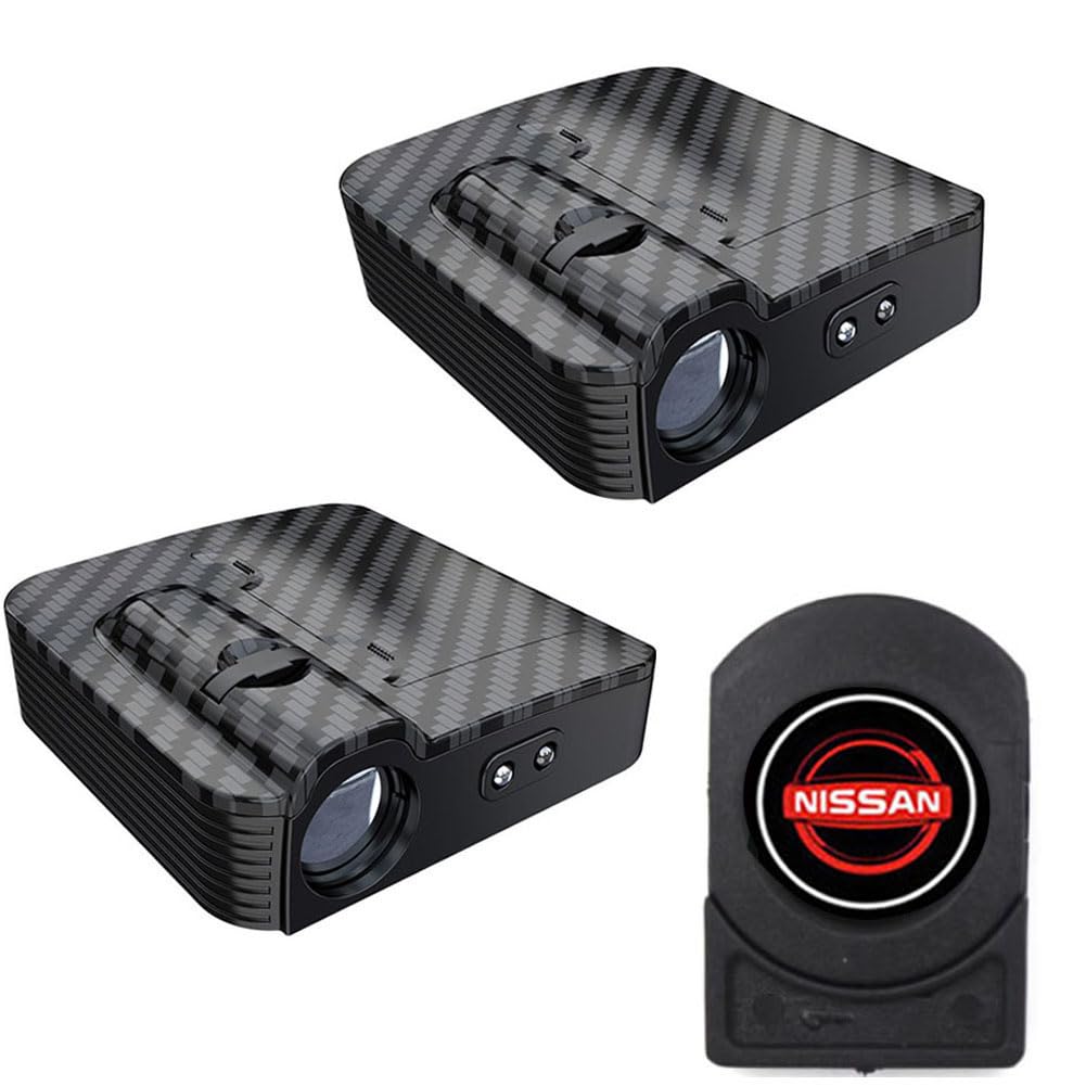 IRODORI様✶⋆確認専用ページ バースデーガーランド 【公式通販】