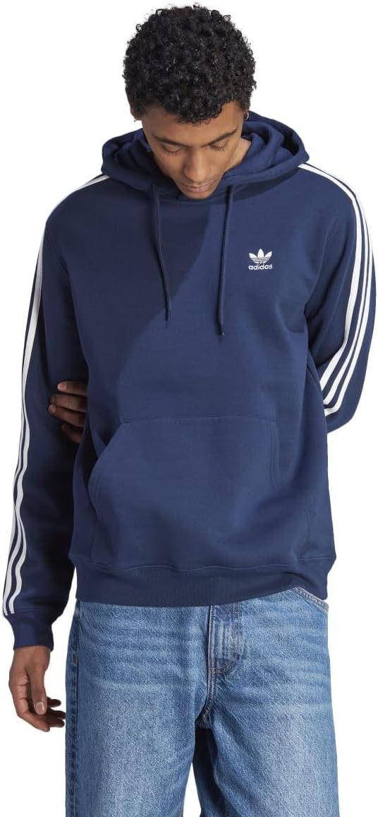 USN リフレクター セットアップ USNAVY トレーニング 米軍放出品 S USN