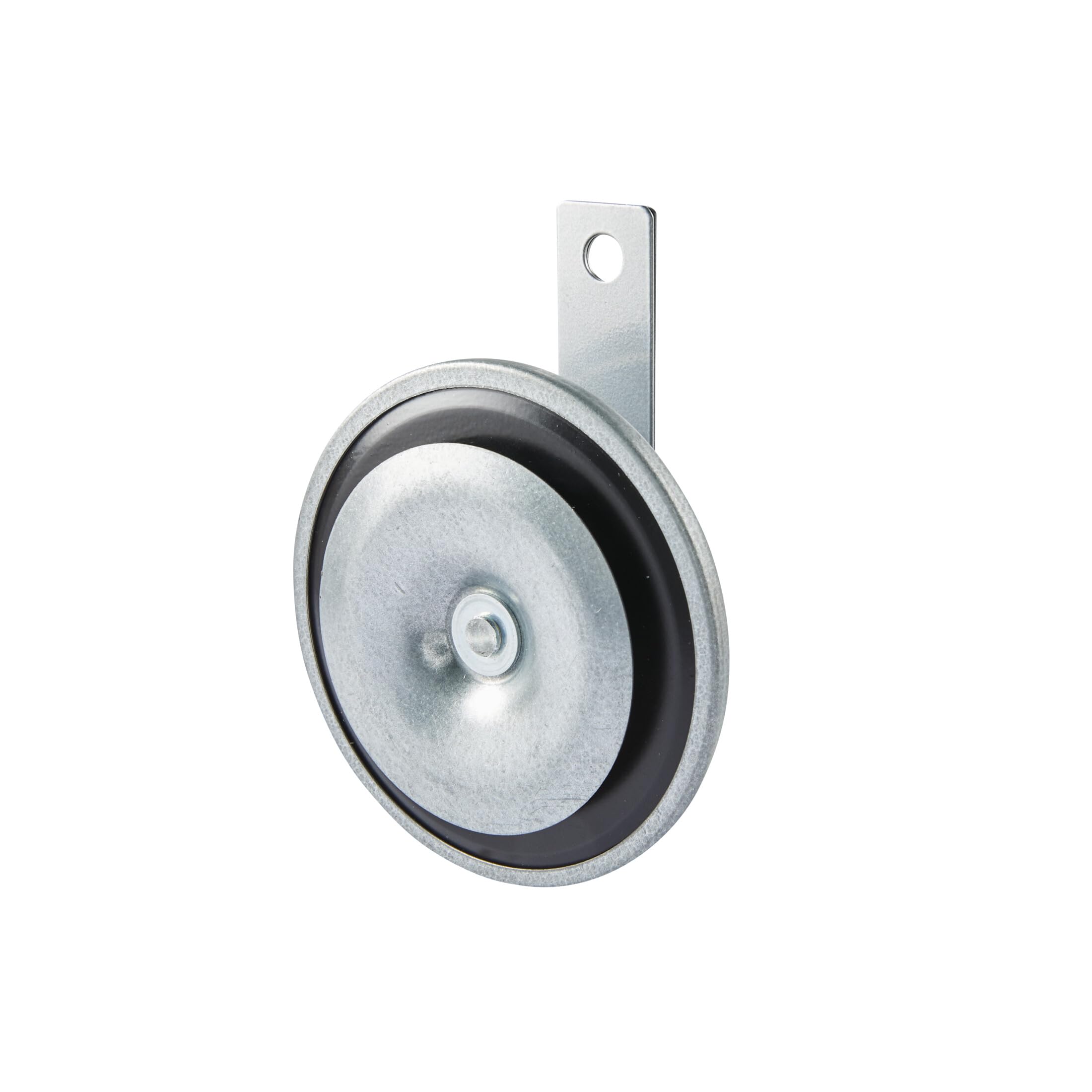 HELLA Avertisseur sonore - HELLA HEAVY DUTY HORN M26 - 12V - 105dB(A)