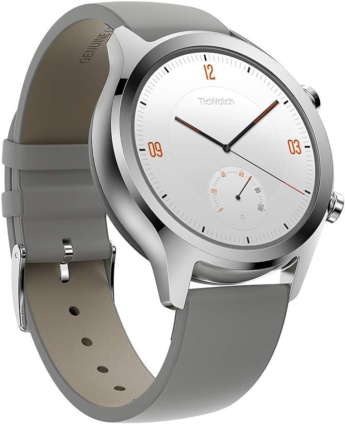 smartwatch android wear