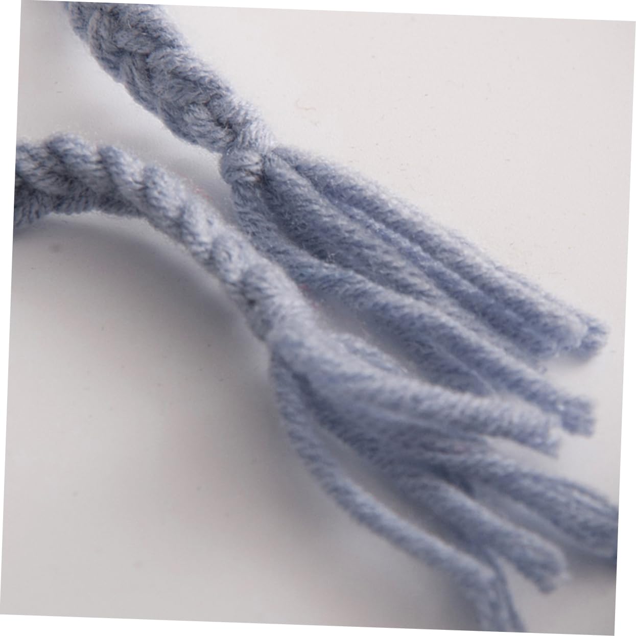 Gatuida Accesorios Recién Nacidos 3 Piezas Foto De Bebe Sombrero De Punto Recién Nacido Trajes De para Fotos De Bebés Gorro Tejido Bebe Disfraz De De Punto para Bebé Niño Ropa Disfraces