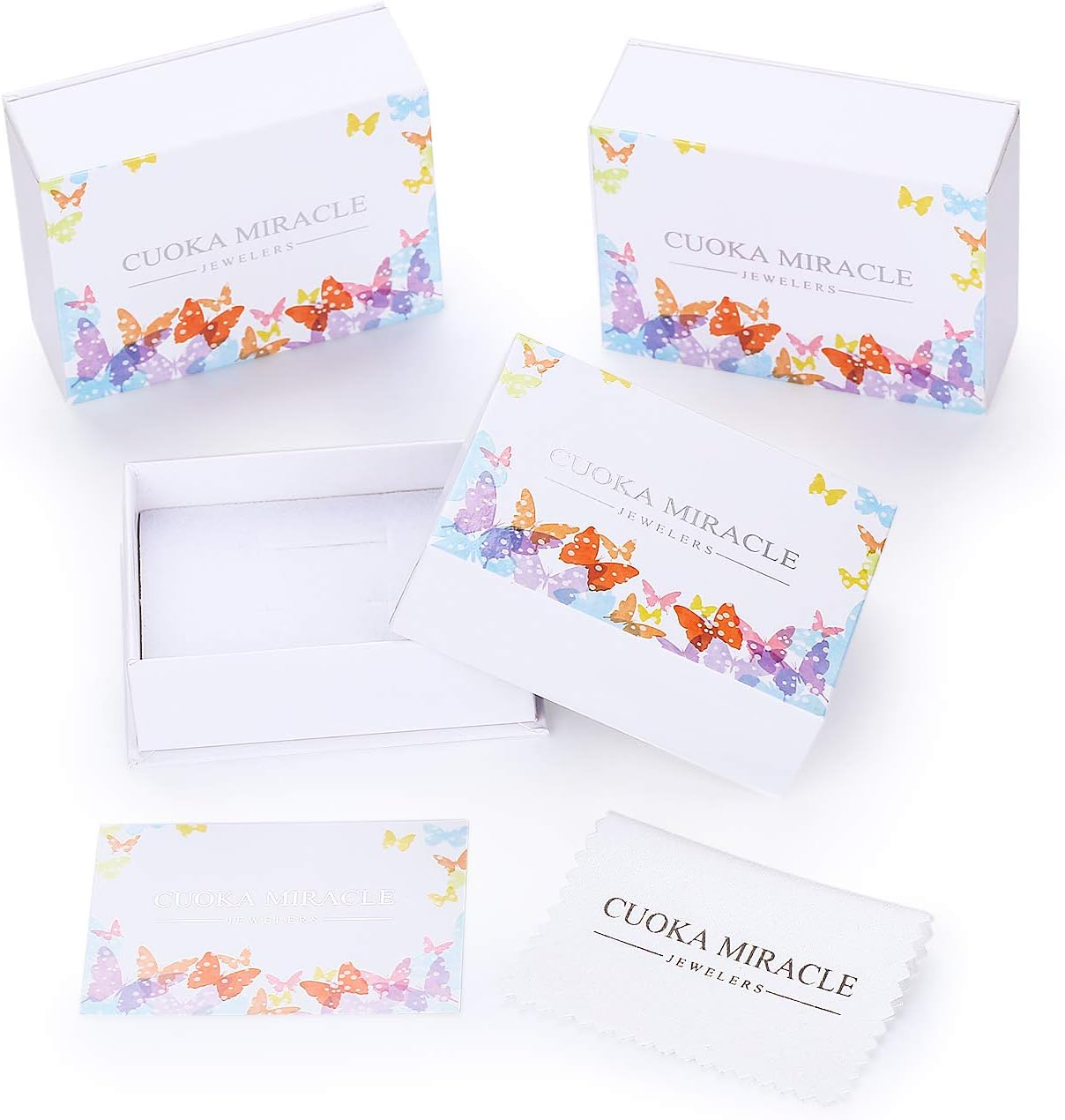 Black Stud Earrings for Men,925 Sterling Silver Myths Legends Studs Roud Black Earrings Mens Jewelry Celtic Studs Viking Runes Earrings Gift for Men Women 10mm - Image 7