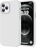 Vista 19 de LOVE 3000 Diseñada para Funda iPhone Air, Silicona Premium [Compatible con Magsafe][Forro de Microfibra Suave Anti-Rayones] Funda Protectora