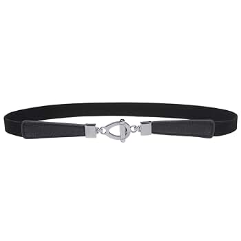Amazon.com: Syuer Womens 0.8