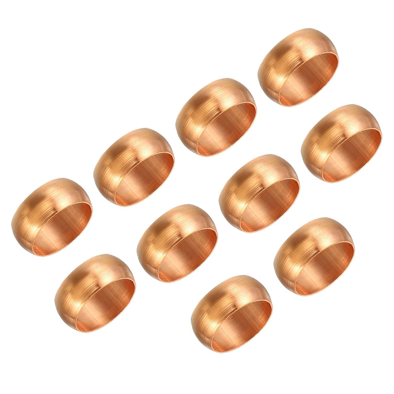 Makita 192065-7 Giunto Di Aspirazione Per Pialle 1923 | Ferramenta Carozzi S.R.L