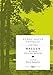 Walden ovvero Vita nei boschi (BUR Classici BUR Deluxe) - Thoreau, Henry David