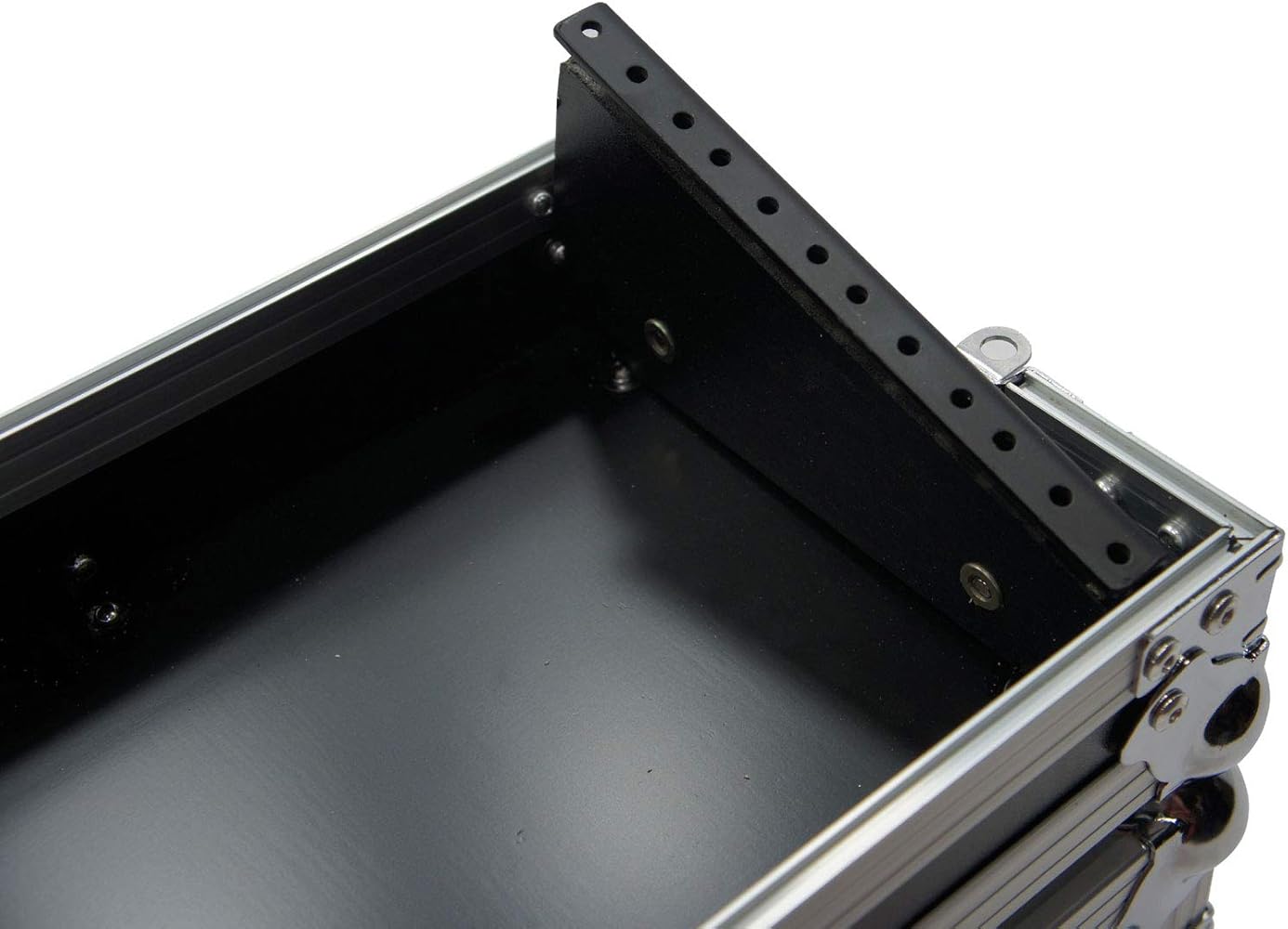 クラウドコレクター 国内盤CD☆タクヤ・ロボット/TAKUYA Robots□ クラウドコレクター