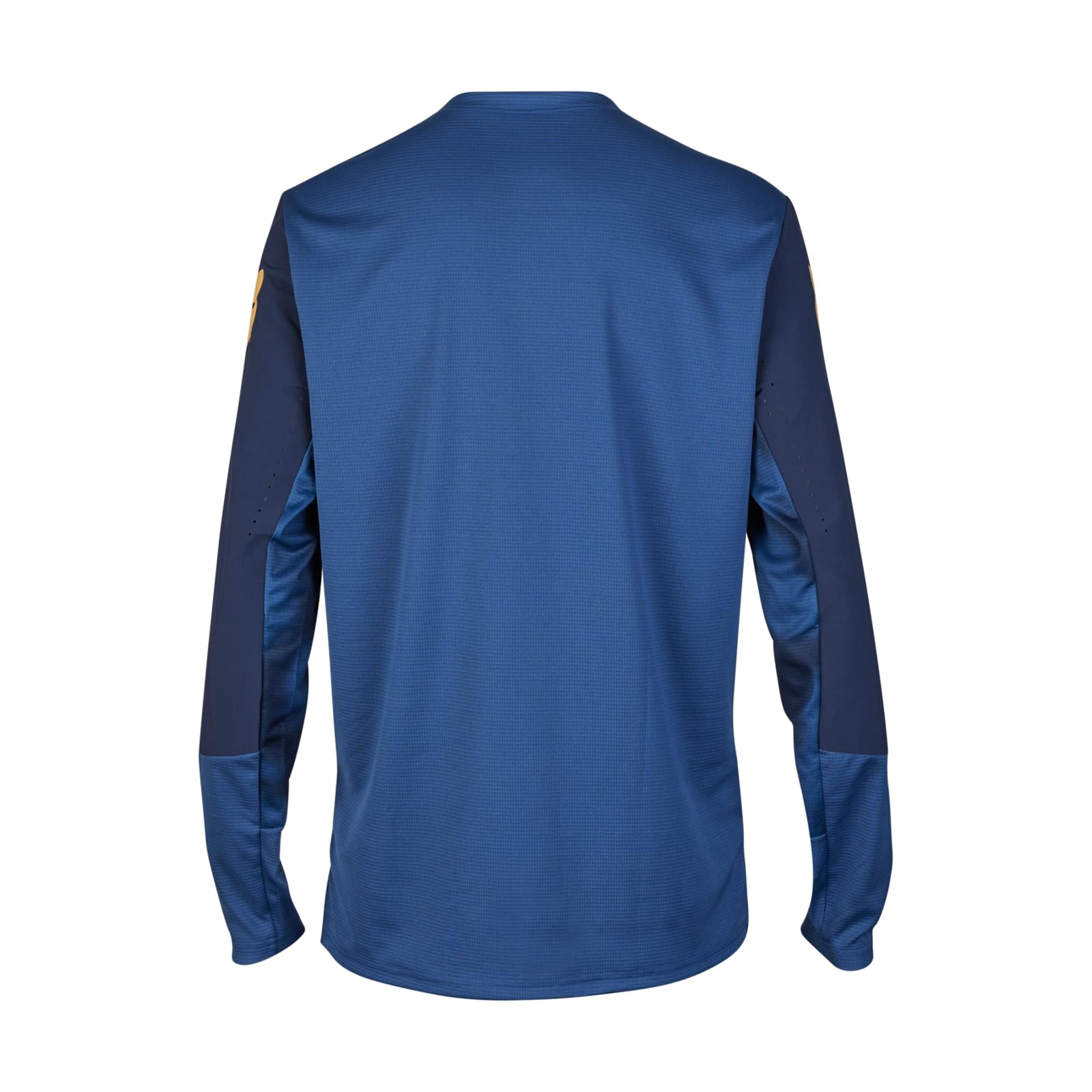 Fox Racing Men's Mens Defend Long Sleeve Jersey Shirt