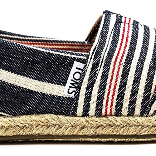 TOMS 10008020-965