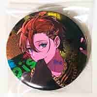 新品★すたぽら【こったろ】Mad Verse★缶バッジ★第7弾 61n31in+PBL._UF350,350_QL50_.jpg