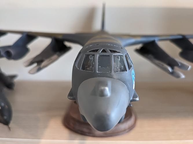 Amazon | タミヤ イタレリ 1/72 飛行機シリーズ No.1378 ボーイング B