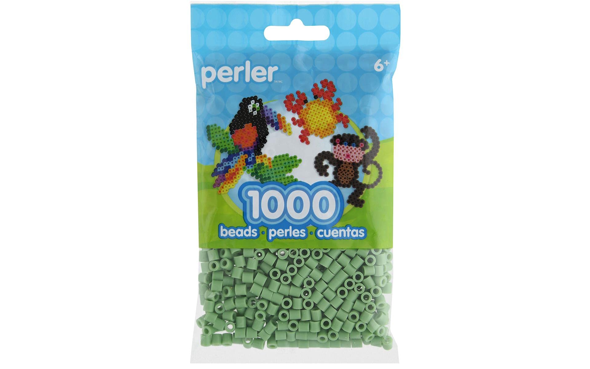 product_img5