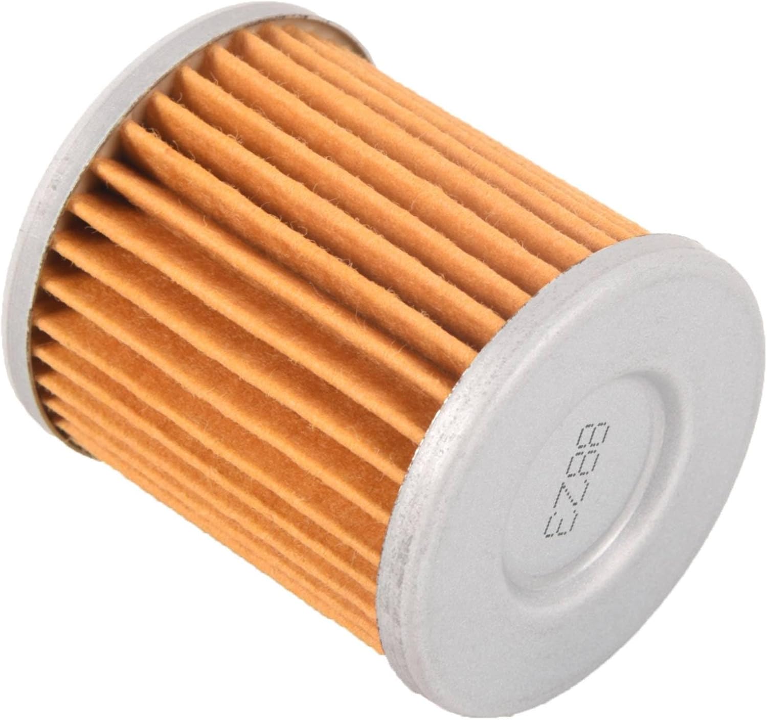 Transmission Filter Gasket Oil Cooler Filter Kit For Mitsubishi Dodge 2008-2015 31728-1XZ0D 31726-1XF00 2824A006 31726-1XZ0A A0396A0001 31728-1XZ0D 31728-1XZ0A 31728-1XF03 317281XZ0D