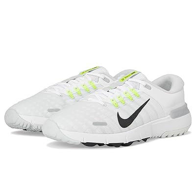 Nike Golf Next Nature Men