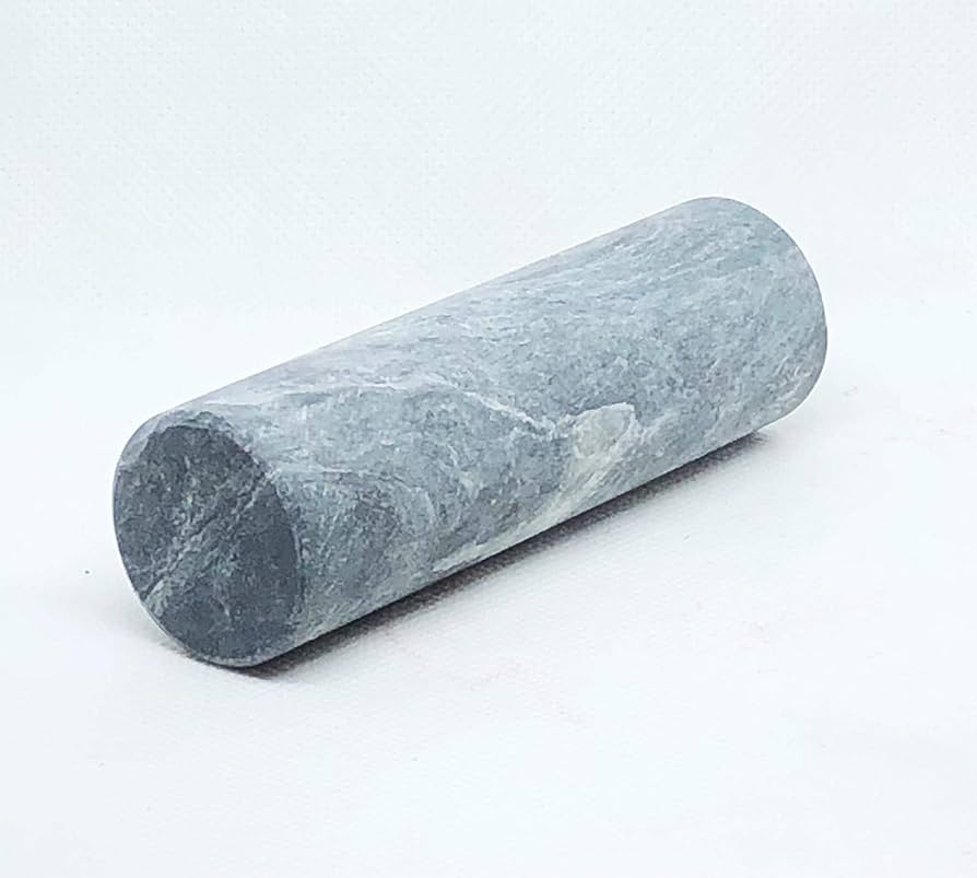 Amazon.co.jp: Pachamama Essentials 純正シュンガイトとソープ