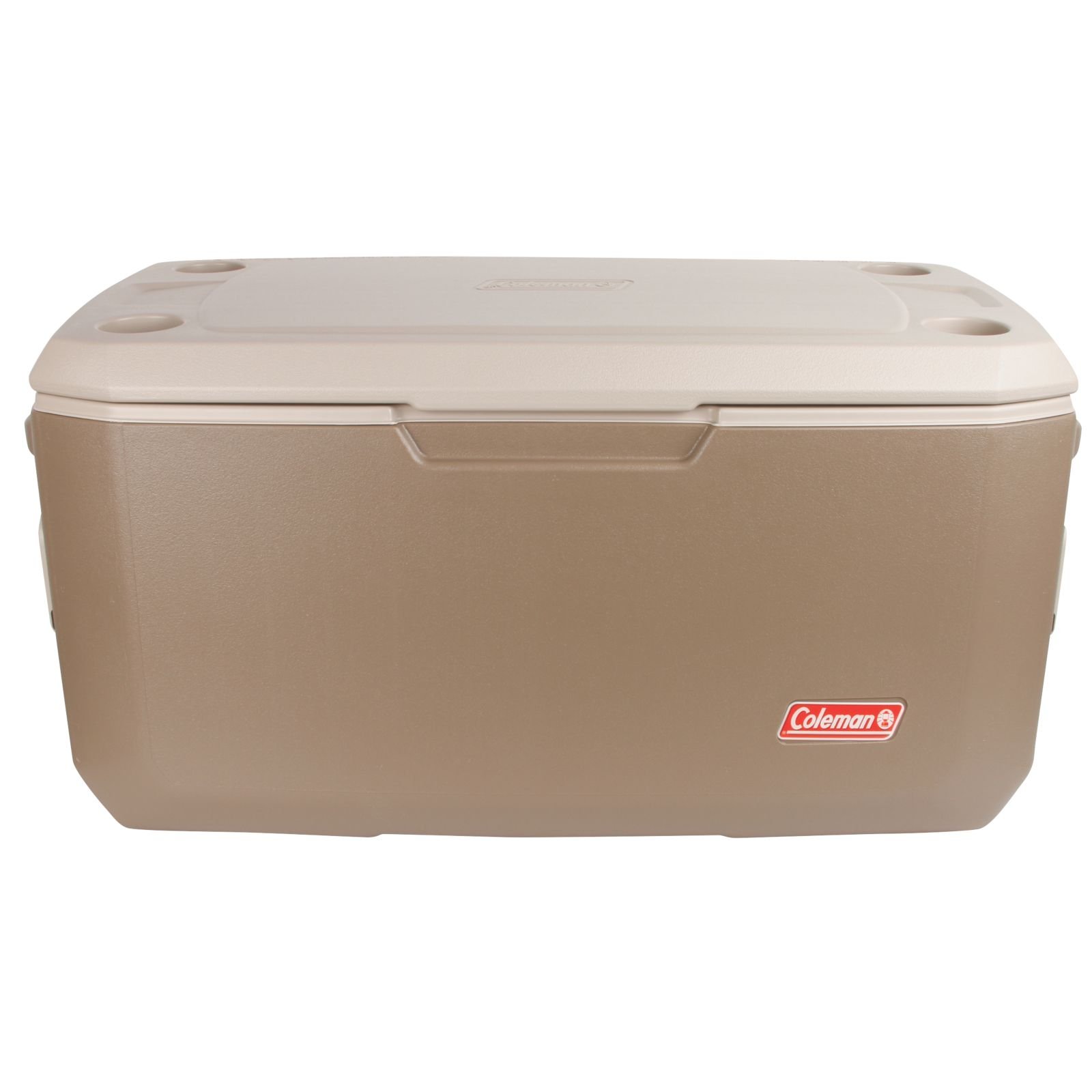 Coleman Company Extreme Hunter Cooler, 120 quart