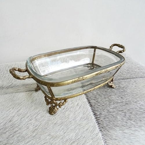 EbhM[ AeB[NS[h̏  KXP[X ANZT[P[X Be[W AeB[N  RpNg Vr[ COCeA 蕨