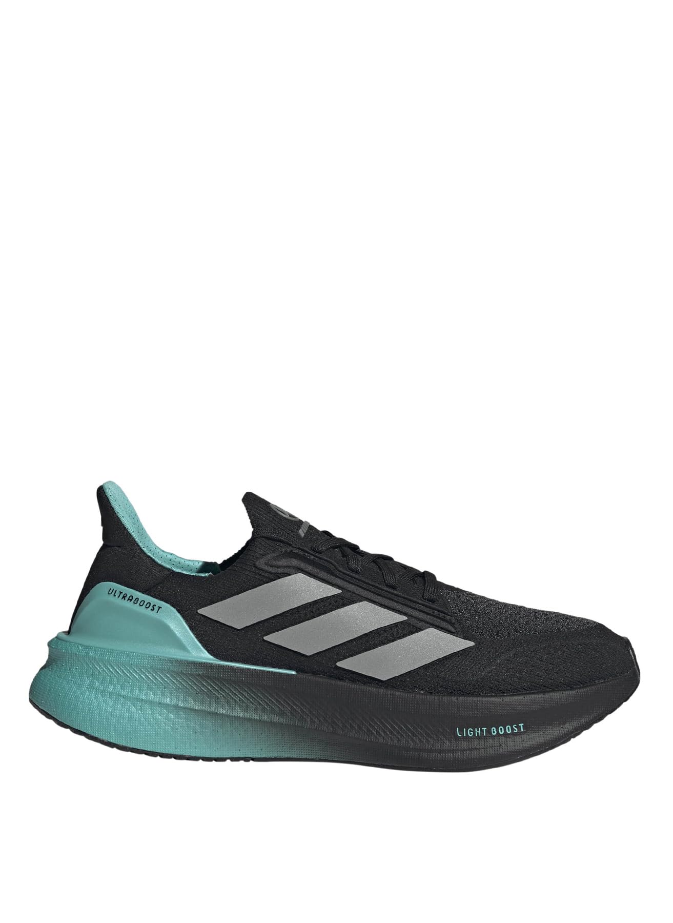 adidas Men Ultraboost 5X M Mer Motorsport Shoes Black 9-picture-36