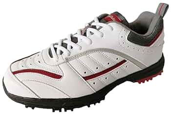 USGA ホワイト ゴルフシューズ 楽天市場】（レディース）アディダス ゴルフ ウィメンズ コード