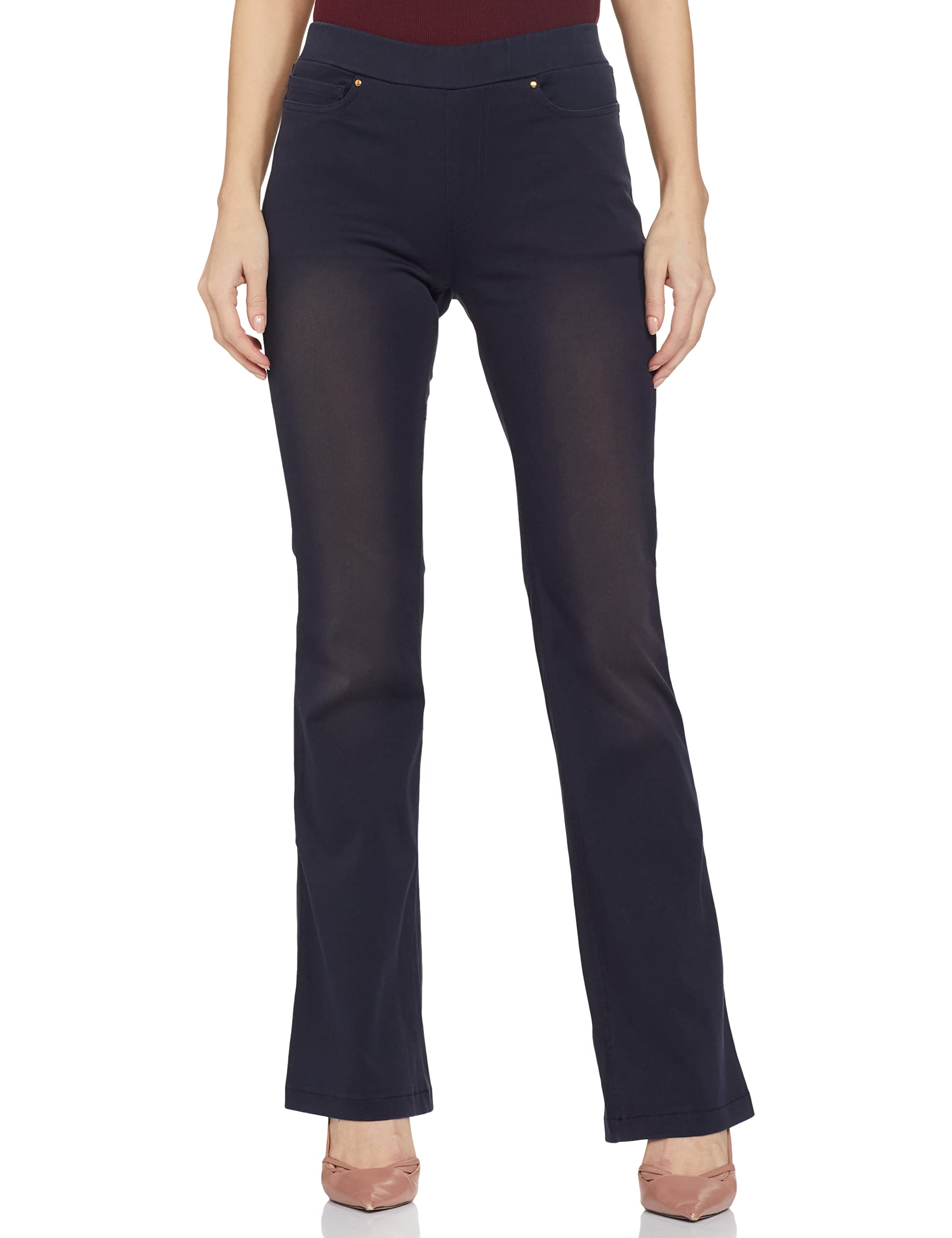 LakshitaWomen's Regular Pants