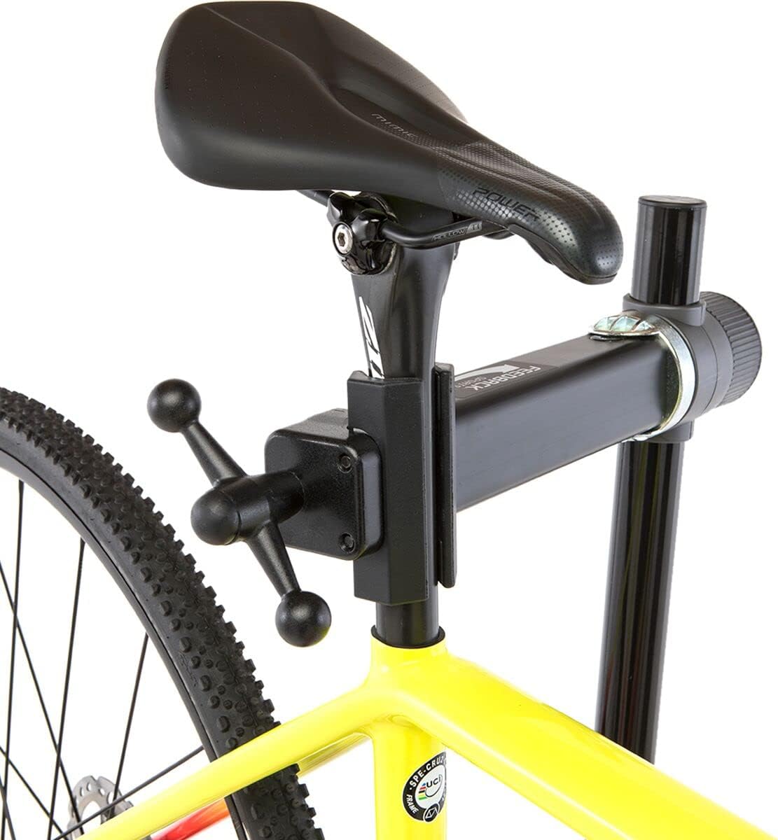 Feedback Sports Recreational Repair Stand