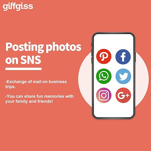 Miniatura 7 de 2 piezas Tres Reino Unido tarjeta SIM prepagada Europa de 10 GB de datos para 30 días con itineranciauso gratuito en Italia, España, Francia,