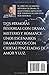 Las mejores historias de drama: El libro de drama más impresionante Imagen de Las mejores historias de drama: El libro de drama más impresionante
