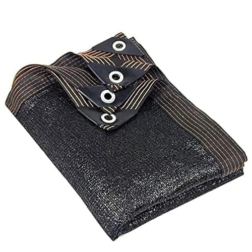 Progarden toldo de tela triangular color arena 3x3x3 m en España