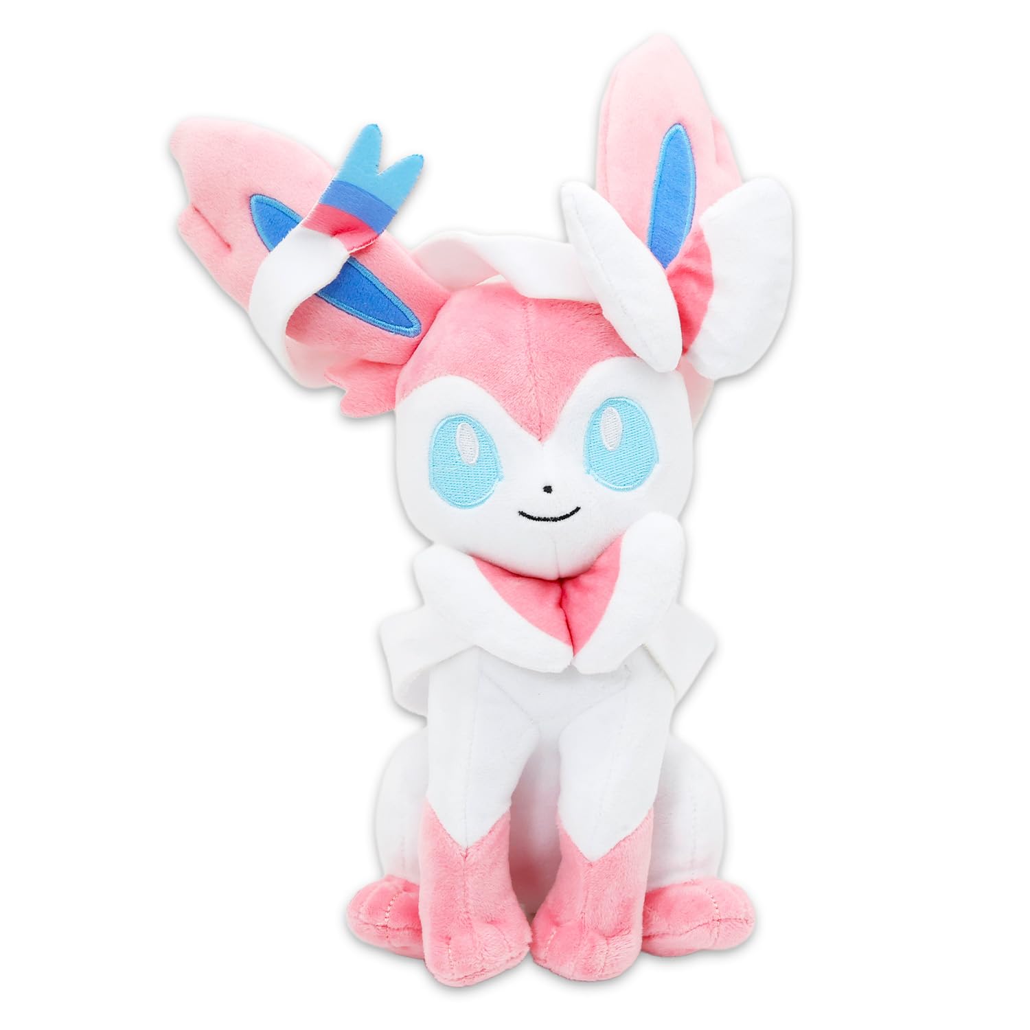 ぬいぐるみセット POKEMON ポケモン フィギュア/218 ポケモン