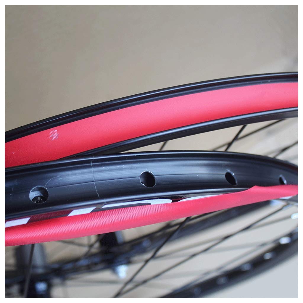 26インチリム　リムブレーキ対応 26インチMTBリムブレーキ用ホイール | Cycle Shop Nakahara Diary
