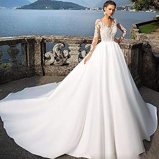 robe d emariée pas cher