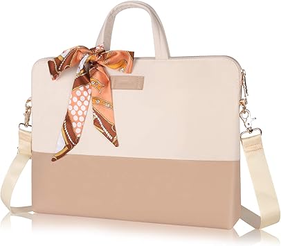 madewell computer bolsa