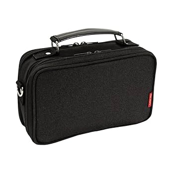 Rady リゾフラ　マルチボックス　小物入れ　M Rady - Rady リゾフラマルチケース アクリル セットの通販 by