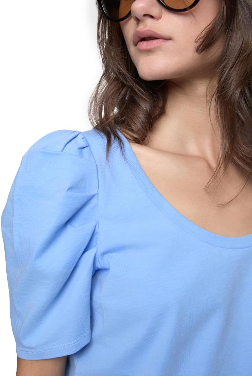 Rebecca Minkoff Women's T Shirt - Image 3