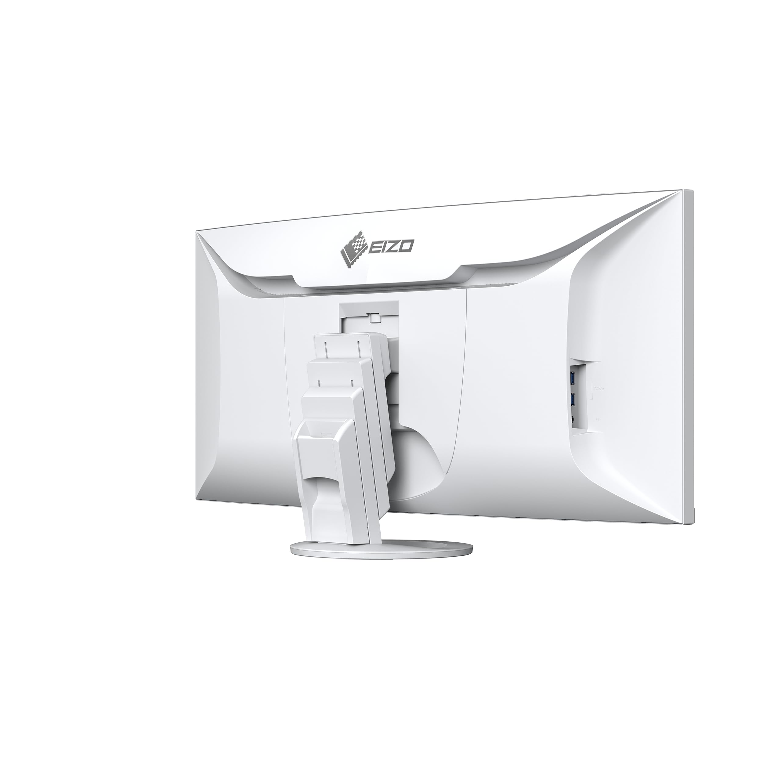 Eizo FlexScan EV3895-WT LED Display 95,2 cm (37.5