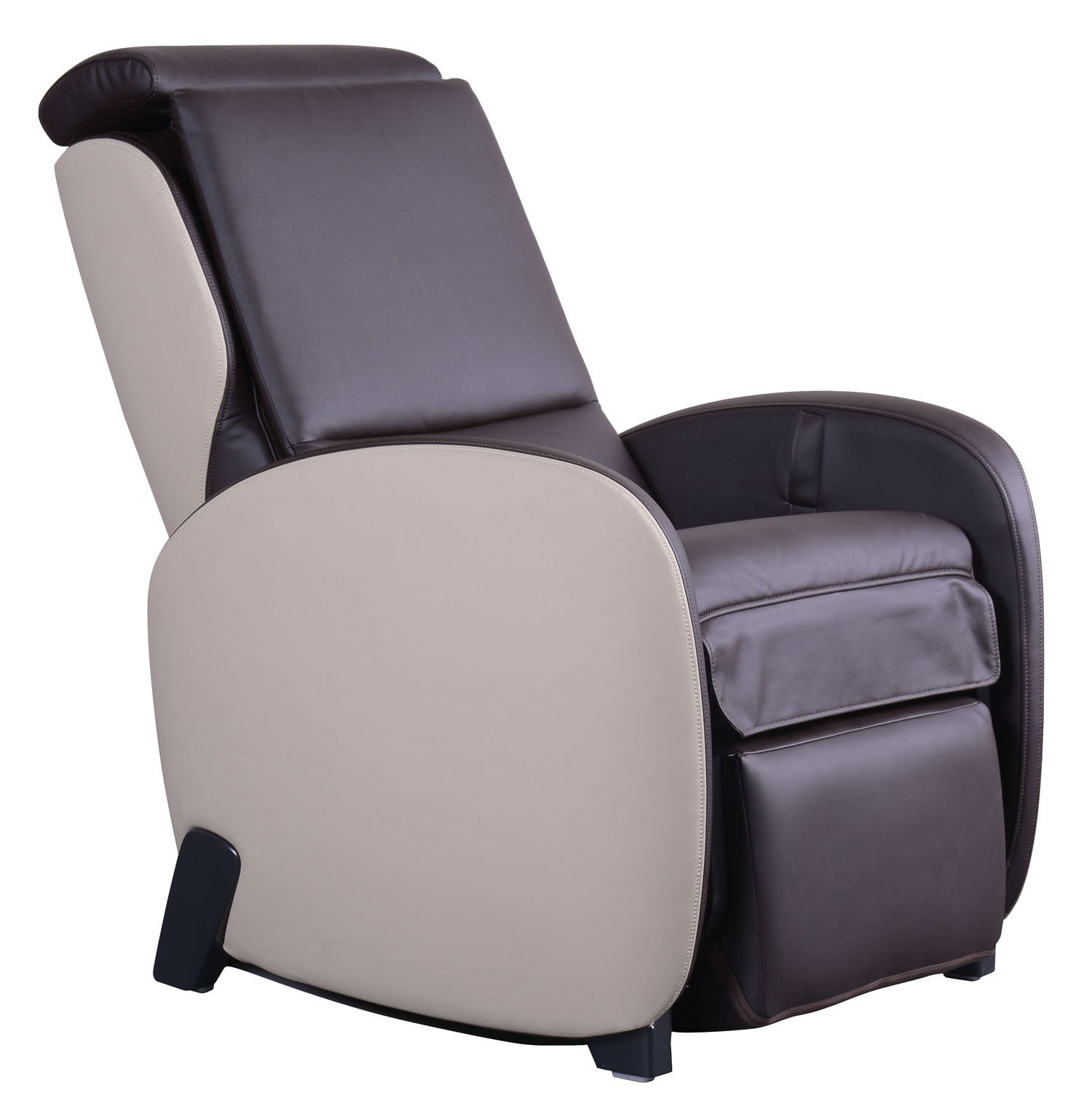 Homedics Zero Gravity Chair All Chairs