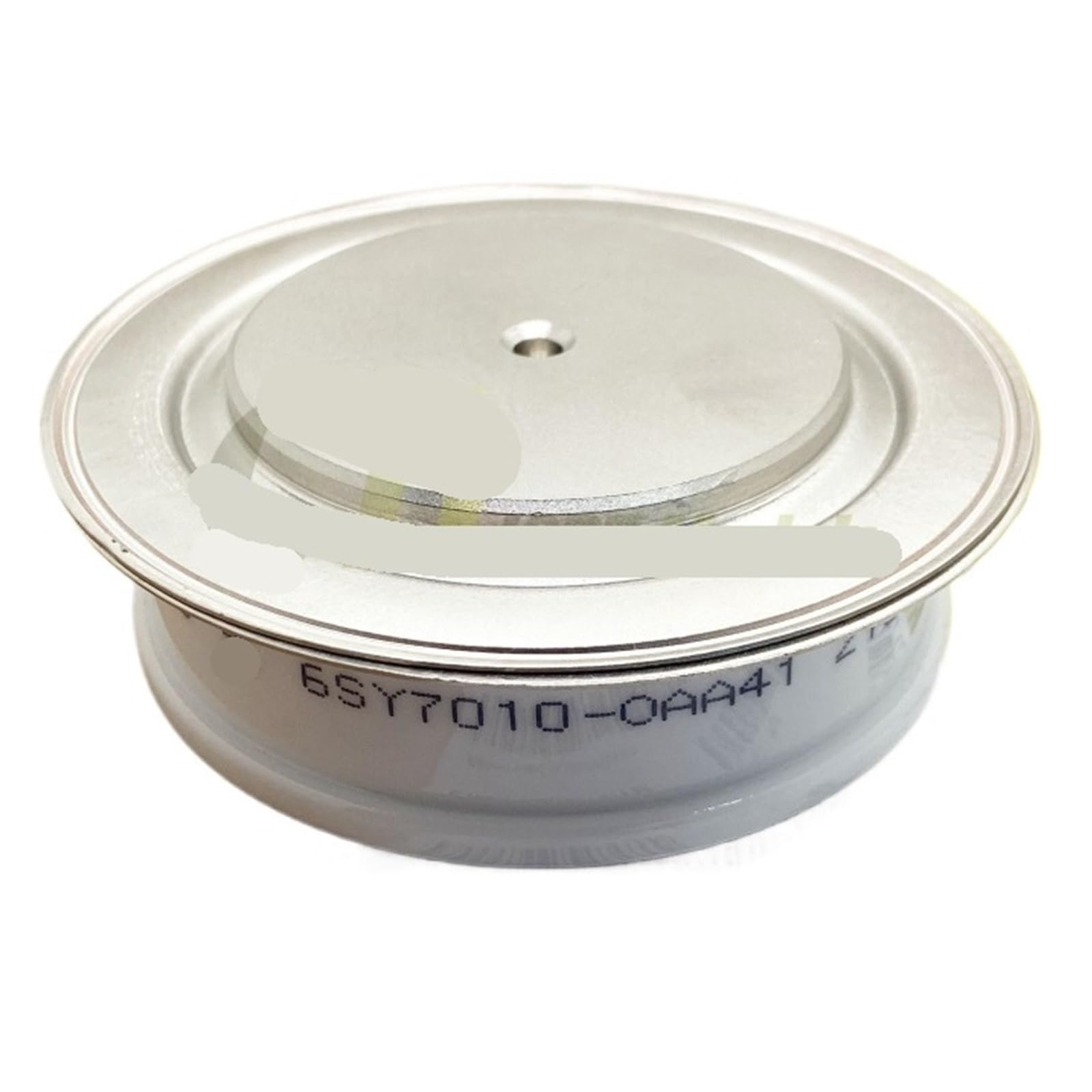 Module de thyristor KP03F85X à haute commutation pour redresseurs