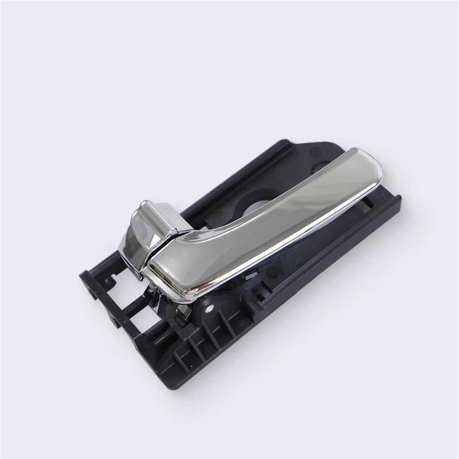 Punxdda Left Car Inner Handle For Kia For Carnival For Grand For Carnival Front Door Inside Handle(Left)