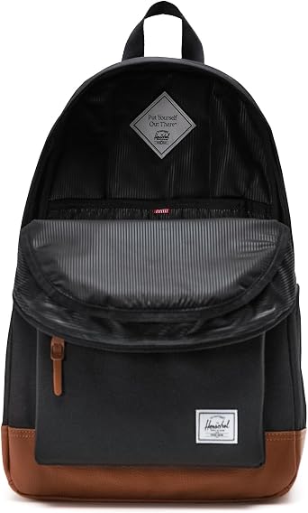 Herschel Herschel Miras Sırt Çantası Sırt Çantası Üniseks Yetişkin