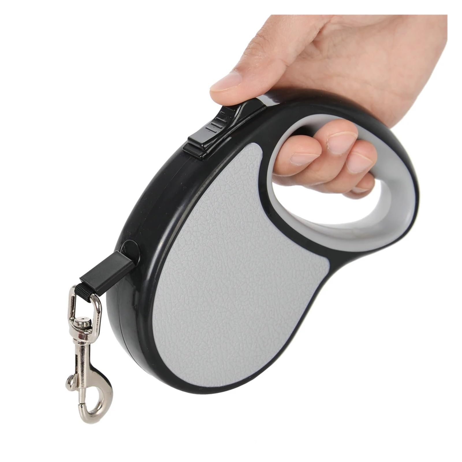 Corde de Traction rétractable en Nylon for Animaux Compagnie for Chiens
