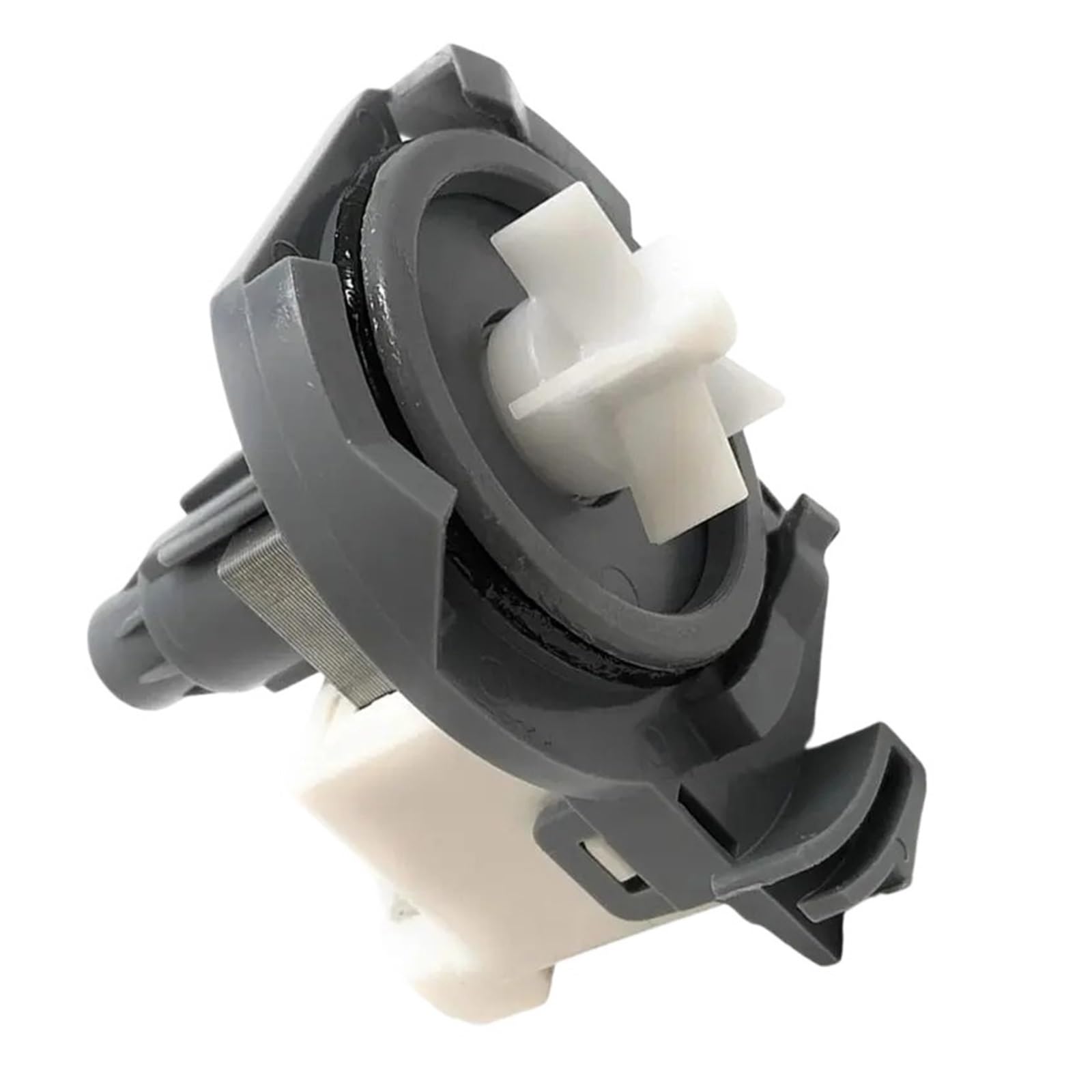 Kit Pompa Di Scarico For Lavastoviglie, Sostituzione 9011531 E 661658 120 V, Compatibile Con Whirlpool, Compatibile Con KitchenAid, Compatibile Con Kenmore