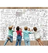 Small manufacture image 38