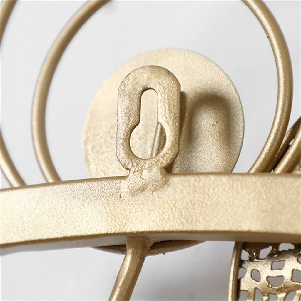 JSEIAJB Coat Hook Multifunctional Creative Wall Storage Artifact Behind The Bedroom Door Clothing Store Wall Decoration Hanging Row
