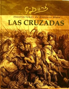 Las cruzadas