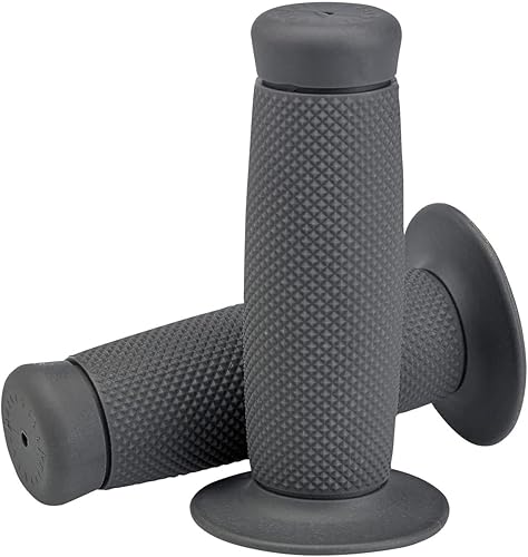 Miniatura 4 de Biltwell Empuñaduras Renegade TPV