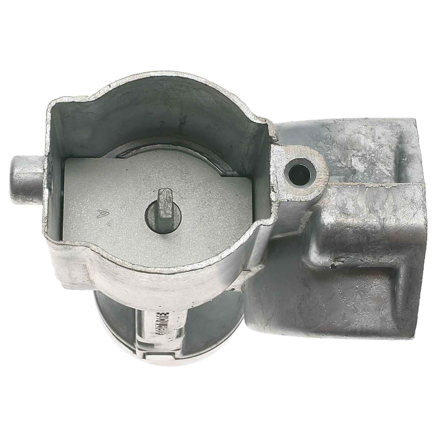 mc購入 S Amazon.com: Replacement Ignition Lock Cylinder and Switch for 1982