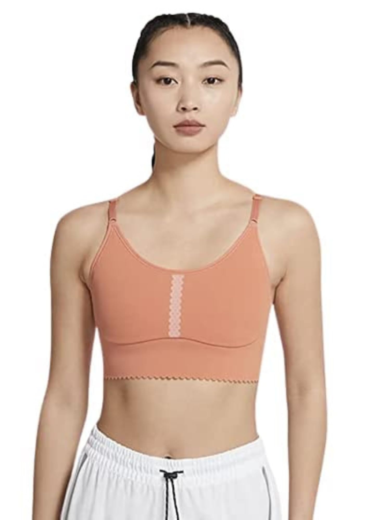 Nike Women Women Training Belly