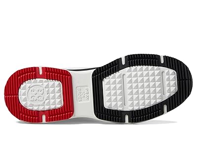 ＧＯＯ.トープM COOL SMOOTH ドルマンスリーブカットソー - SOÉJU online store