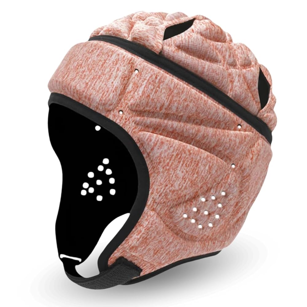 ラグビー　ヘッドキャップ Amazon.co.jp: ラグビー ヘッドキャップ ヘッドギア 成人用